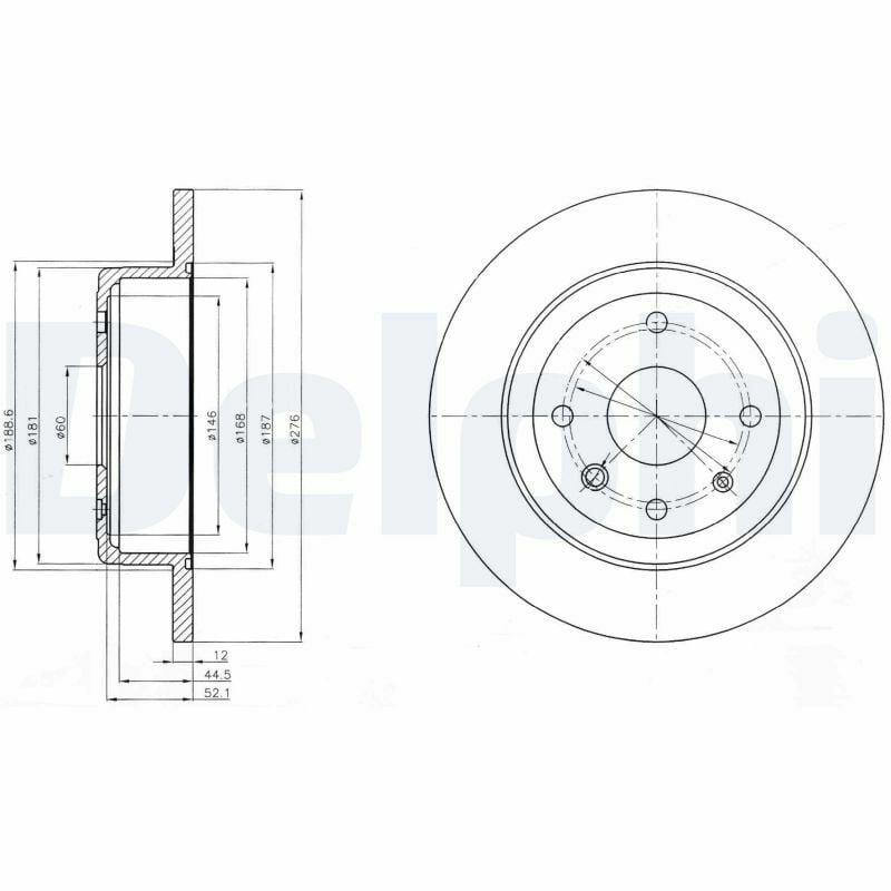 delphi bg4244 brake disc for epica, solid brake disc by delphi, engineered brake disc for car owners, brake disc specifications DELPHI BG4244 Brake Disc for Epica (Kl1_) 2005-2011 | Professional Quality for Car Owners & Mechanics DELPHI BG4244 Brake Disc for Epica | Quality Performance delphi, brake-disc, car-parts, epica, mechanics, automotive, solid-brake-discs, braking-systems, car-owners, ai-generated