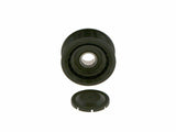 BOSCH V Belt Tensioner 1987945812 - 06-LT35-Sprinter 2.5 TDI — Pulleys & Tensioners