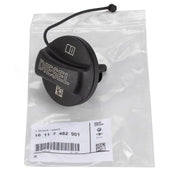 bmw fuel tank cap for f20 f30 f36 f40, original bmw fuel cap installed on vehicle BMW Fuel Tank Cap - Original Part for F20 F30 F32 F40 | Car Owners and BMW Enthusiasts BMW Fuel Tank Cap - Compatible with F20 F30 F36 F40 bmw, fuel-tank-cap, f20, f30, f36, f40, car-owners, bmw-enthusiasts, auto-parts, ai-generated