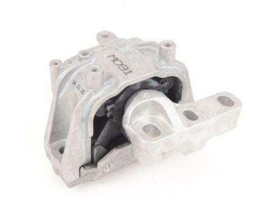 VAG 1K0199262CN Engine Mount — Mounts