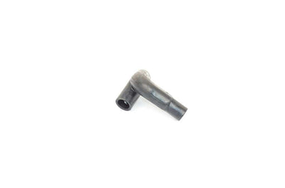 Bsg 75-720-028 Thermostat Hose Fluence /Logan /Clio-II-III /Qashqai 1.5 dCi 08 — Water Pump & Thermostat