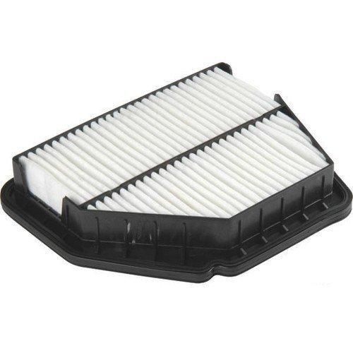 FILTRON Air Filter - Compatible with Chevrolet Captiva 2007-2011 — Air & Cabin Filters