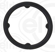 elring oil pump cover gasket for chevrolet aveo, elring 938.510 oil pump gasket installation, durable fpm oil pump cover gasket ELRING Oil Pump Cover Gasket - Durable FPM Material | Compatible with Chevrolet Aveo 2009-2011 1.2 16V ELRING Oil Pump Cover Gasket for Chevrolet Aveo elring, oil-pump-cover-gasket, automotive-repair, chevrolet-parts, car-maintenance, fpm-gasket, 09-11-chevrolet-aveo, mechanics-tools, engine-parts, ai-generated