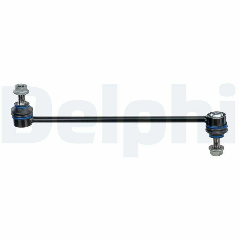 Delphi TC3913 Front Axle Rod — Sway Bars & Links