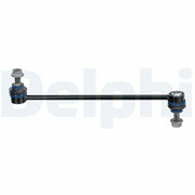 delphi tc3913 front axle rod for vito w447, delphi stabilizer link detail for vito w447 DELPHI TC3913 Front Axle Rod – Stabilizer Link for Vito W447 | 316 mm Length DELPHI TC3913 Front Axle Rod for Vito W447 delphi, front-axle-rod, vito-w447, auto-parts, car-repair, stabilizer-link, optimization, car-owners, auto-repair-professionals, ai-generated