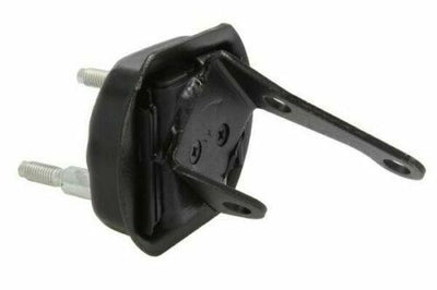 Rapro 59619 Subframe Mount Right Peugeot 306 Zx Xsara I II Xsara Picasso — Bushings & Mounts