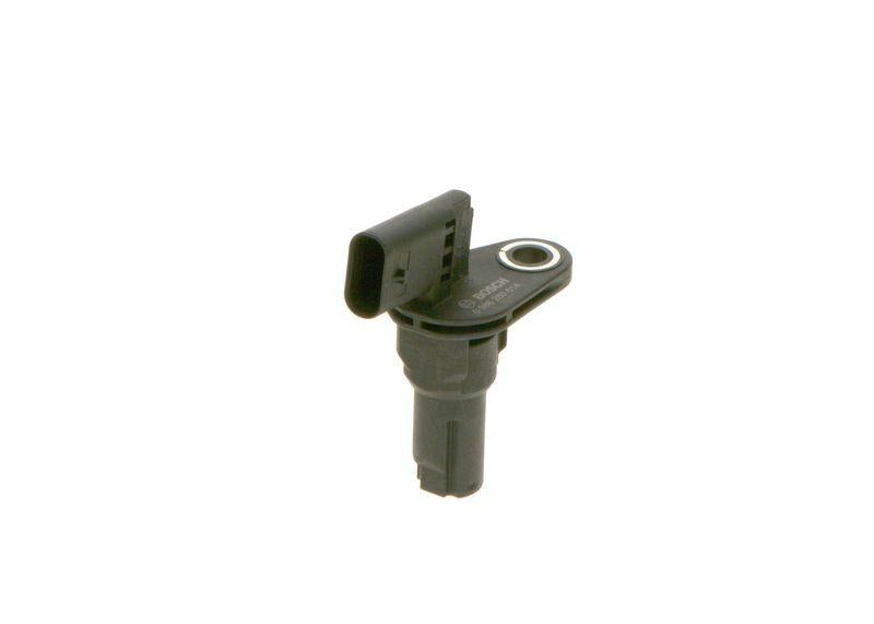 BOSCH Crank Speed Sensor 0986280614 — Vehicle Sensors & Switches