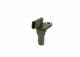 BOSCH Crank Speed Sensor 0986280614 — Vehicle Sensors & Switches