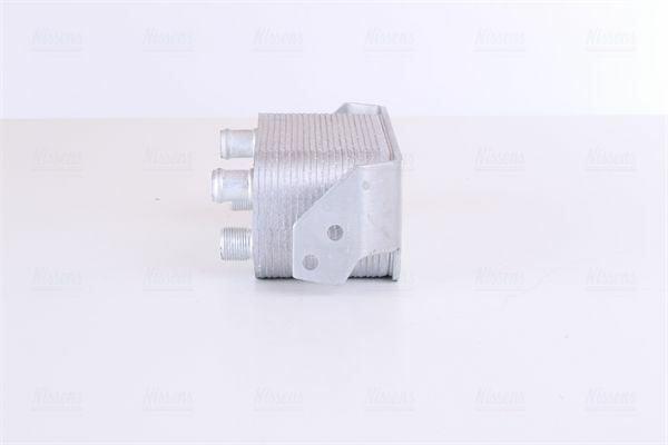 nissens oil cooler range rover sport, nissens oil cooler dimensions, nissens aluminum oil cooler Nissens Oil Cooler - Range Rover Sport 4.2L 2005-2013 | Aluminum, Water-Cooled Nissens Oil Cooler for Range Rover Sport 05-13 nissens, oil-cooler, range-rover-sport, car-parts, engine-cooling, mechanics, aluminum-cooler, water-cooled, car-owners, ai-generated