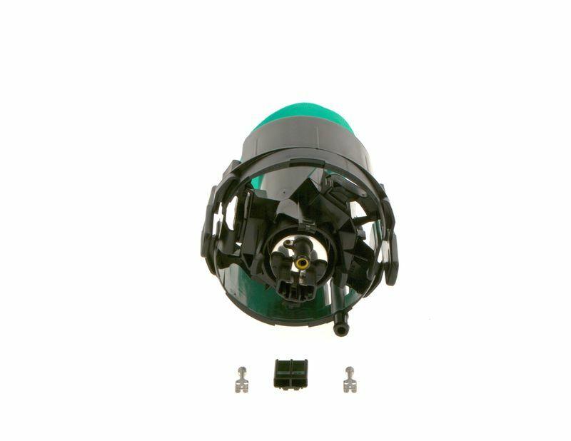 bosch-fuel-pump-electric-bmw-518i-88-97, bosch-fuel-pump-0580314123 BOSCH 0580314123 Fuel Pump - Electric for 1988-1997 BMW 518i | Automotive Replacement Part BOSCH Fuel Pump - 1988-1997 BMW 518i bosch, fuel-pump, bmw-518i, electric-fuel-pump, car-parts, automotive-replacement, mechanic-tools, car-owners, fuel-system, ai-generated