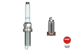 NGK 95875 Spark Plug - Iridium Center Electrode — Coils & Plugs