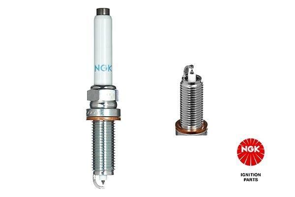 ngk-95875-spark-plug-4-pack, ngk-spark-plug-specifications NGK 95875 Spark Plug - Iridium Center Electrode | Car Owners & Mechanics | 4-Pack NGK 95875 Spark Plug | Iridium | 4-Pack ngk, spark-plug, iridium-spark-plug, car-accessories, mechanics-tools, engine-performance, auto-parts, car-maintenance, high-performance-spark-plug, ai-generated