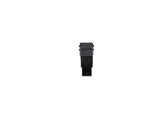 BOSCH 0281003039 - Glow Plug Relay for Ducato III, Iveco Daily, Boxer III & Jumper III — Coils & Plugs