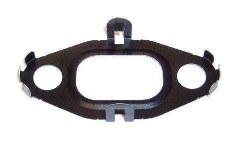 Elring 902.350 Gasket Turbo Throttle Mercedes 204-205-176-177-212 651 654 656 M651 08- — Gaskets & Seals