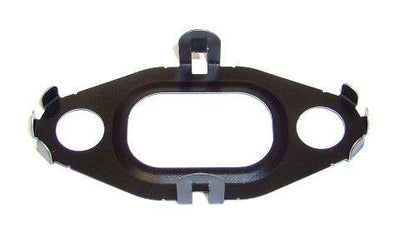 Elring 902.350 Gasket Turbo Throttle Mercedes 204-205-176-177-212 651 654 656 M651 08- — Gaskets & Seals