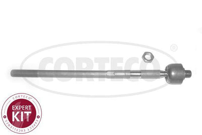 Corteco 49399361 Tie Rod Shaft Clio III 04 > Modus 04 > — Tie Rods & Linkage