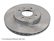blueprint adg043213 disk brake set, high-performance brake discs, blueprint car parts for mechanics, durable brake disks for car owners Blueprint Disk Brake ADG043213 - 11-Accent-Rio 2 Piece Set for Car Owners and Mechanics Blueprint Disk Brake ADG043213 - 2 Pack disk-brake, blueprint-parts, car-owners, mechanics, brake-disks, car-maintenance, automotive-parts, high-performance, braking-solution, ai-generated