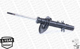 Monroe G8222 Front Left Shock Absorber - Gas Pressure — Shocks & Struts