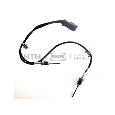 SNR EGT17139 New Kayıt
