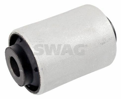 SWAG Suspension Bushings - Replacement Parts for Audi Q7, Volkswagen Touareg, Porsche Cayenne — Bushings & Mounts