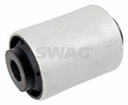 swag suspension bushings for audi q7, swag suspension bushings for vw touareg, swag suspension bushings for porsche cayenne SWAG Suspension Bushings - Replacement Parts for Audi Q7, Volkswagen Touareg, Porsche Cayenne | Pack of 2 SWAG Suspension Bushings for Q7 Touareg Cayenne swag, suspension-bushings, q7, touareg, cayenne, car-parts, automotive-replacement, mechanics-tools, car-maintenance, ai-generated