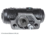 Blueprint Brake Cylinder ADT34429 for Hilux 2.4 — Blue Print, Brake Hydraulics