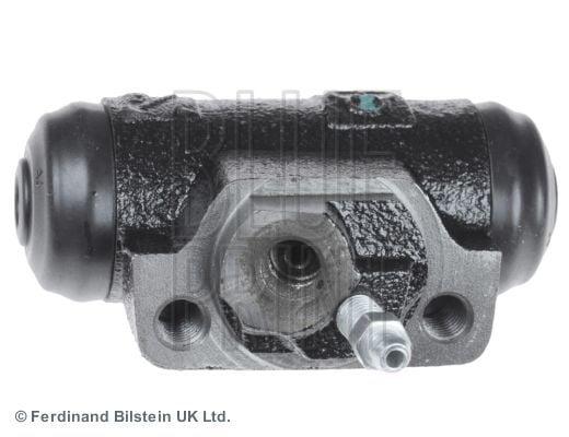 blueprint brake cylinder adt34429, brake cylinder for hilux 2.4 1989-1997 Blueprint Brake Cylinder ADT34429 - Quality Replacement for Hilux 2.4 | Lightweight and Durable Blueprint ADT34429 Brake Cylinder for Hilux 2.4 blueprint, brake-cylinder, hilux, adt34429, car-parts, car-owners, mechanics, braking-system, automotive, ai-generated