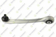 TEKNOROT A-1089 Front Left Upper Control Arm, TEKNOROT A-1089 control arm features, TEKNOROT A-1089 dimensions TEKNOROT A-1089 Front Left Upper Control Arm - Compatible with A4, Superb, Passat | 60mm Width, 330mm Max Length TEKNOROT A-1089 Front Left Upper Control Arm teknorot, control-arm, front-left-upper-control-arm, audi-a4, skoda-superb, volkswagen-passat, auto-repair, vehicle-parts, ai-generated, suspension-parts