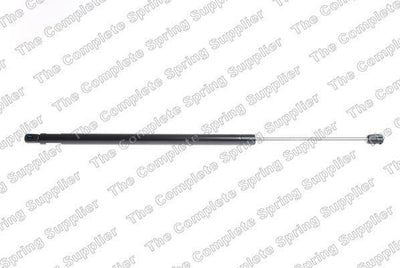 LESJÖFORS 8175723 - Rear Lift Support for Range Rover Sport 2.7 — Support Rods & Struts