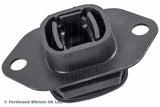 Blueprint ADBP800137 Transmission Mount - Kadjar, Megane IV and 8 more models — Blue Print, Mounts