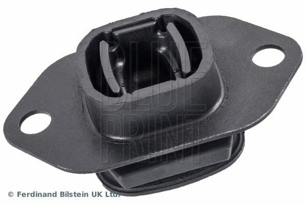 blueprint transmission mount adbp800137, transmission mount for various car models Blueprint ADBP800137 Transmission Mount - Durable for Kadjar, Megane IV, Talisman, Scenic IV, Koleos II, Juke, Xtrail, Lodgy, Sandero II, Logan II | 1.32 lb BLUEPRINT ADBP800137 Transmission Mount blueprint, transmission-mount, automotive-parts, car-maintenance, mechanics, vehicle-performance, rubber-metal-mount, kadjar, megane-iv, ai-generated