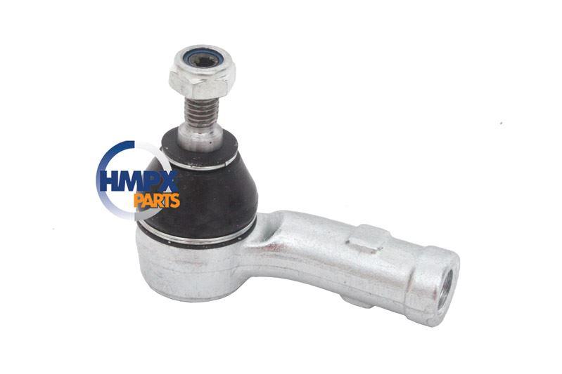 HİMPEKS 98AX 3270 BA Tie Rod End Left Focus 98 > — Tie Rods & Linkage