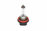 BOSCH H11 55W Pure Light Bulb - 12V Halogen — Bulbs & Interior Light
