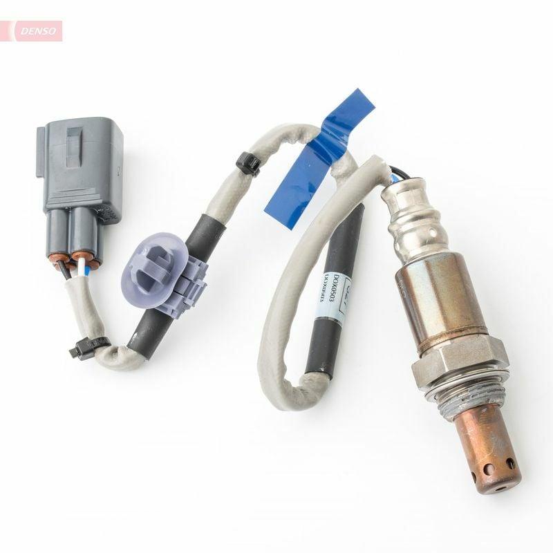 DENSO DOX0503 — Oxygen & Air-Fuel