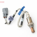 DENSO DOX0503 — Oxygen & Air-Fuel