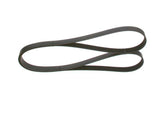 BOSCH V Belt 10-Master 2.3DCi + AC 7PK1973 - Durable Automotive Accessory — Belts