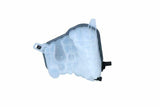 NRF Jaguar XF Replacement Water Tank Diameter with Sensor C2D36878 — Hoses & Tanks