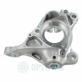 Optimal KN-101203-01-R — Axles, CV Joints & Boots