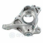 optimal front axle support, right front axle support for vw audi Optimal KN-101203-01-R | Right Front Axle Support 85mm for VW Audi | Car Owners & Mechanics Optimal Front Axle Support - 85mm Diameter optimal, front-axle-support, vw, audi, car-parts, mechanic-tools, car-repair, automotive, axle-components, ai-generated