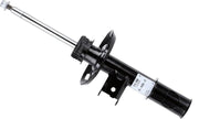 sachs 315268 front right shock absorber, sachs amortisor for w176 and w246 models SACHS Amortisör Ön Sağ - 13-A-Seri (W176), B-Seri (W246) | CLA SACHS Amortisör Ön Sağ - 13-A-Seri (W176), B-Seri (W246) | Vehicle Maintenance sachs, shock-absorber, vehicle-maintenance, car-owners, car-parts, auto-accessory, w176, w246, cla, ai-generated