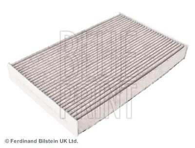 Blue Print ADP152530 Cabin Air Filter Opel Corsa F Crossland X C3 AirCross II — Air & Cabin Filters