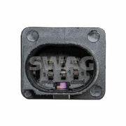 swag lambda sensor for golf v a3, technical specifications of swag lambda sensor SWAG Lambda Sensor 04-08 Golf V-A3 - Heated, M18 x 1.5 External Thread | For Car Owners and Mechanics SWAG Lambda Sensor 04-08 Golf V-A3 lambda-sensor, swag-products, automotive-parts, car-maintenance, mechanics-tools, golf-v-04-08, a3-04-08, heated-sensor, replacement-parts, ai-generated