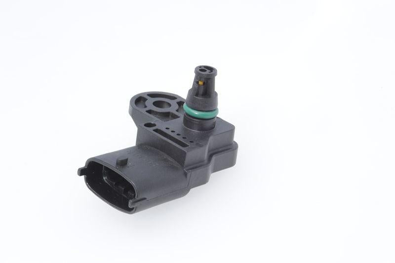 BOSCH 0261230118 - Pressure Sensor for Colt 1.3-1.5 — Vehicle Sensors & Switches