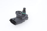 BOSCH 0261230118 - Pressure Sensor for Colt 1.3-1.5 — Vehicle Sensors & Switches