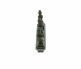 BOSCH 0221503473 Ignition Coil for Vectra.C 3.2i *Z32se* — Coils & Plugs