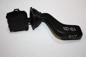 İthal 1241132 Opel Astra G Front Wiper Arm — Wipers