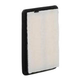 Filtron Air Filter - Replacement for Renault Kadjar 1.5 dCi — Air & Cabin Filters