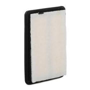 filtron air filter for renault kadjar, high-quality air filter replacement for kadjar 1.5 dci Filtron Air Filter - Replacement for Renault Kadjar 1.5 dCi | High-Quality Product Filtron Air Filter for Renault Kadjar 1.5 dCi filtron, air-filter, renault-kadjar, car-maintenance, engine-performance, car-owners, vehicle-accessories, replacement-parts, automotive, ai-generated