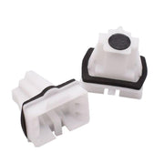 peugeot-301-original-rear-seat-clip, rear-seat-clip-for-peugeot-301 Peugeot Original Rear Seat Clip for 301 (2012-2020) - Ideal for Car Owners & Mechanics Peugeot 301 Rear Seat Clip - Original Part peugeot, rear-seat-clip, car-parts, original-parts, peugeot-301, mechanics, car-owners, replacement-parts, automotive-essentials, ai-generated