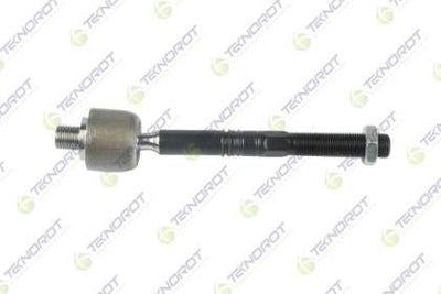 Teknorot PO-513 Tie Rod Shaft Front Panamera-Taycan-Bentley Continental Bm 16 — Tie Rods & Linkage